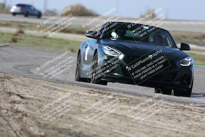 media/Nov-22-2025-Audi Club (Sat) [[8f6737ed73]]/A/Session 3 (Sunset)/